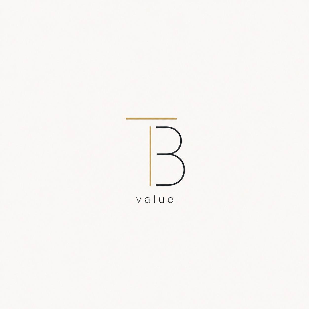 T. B.